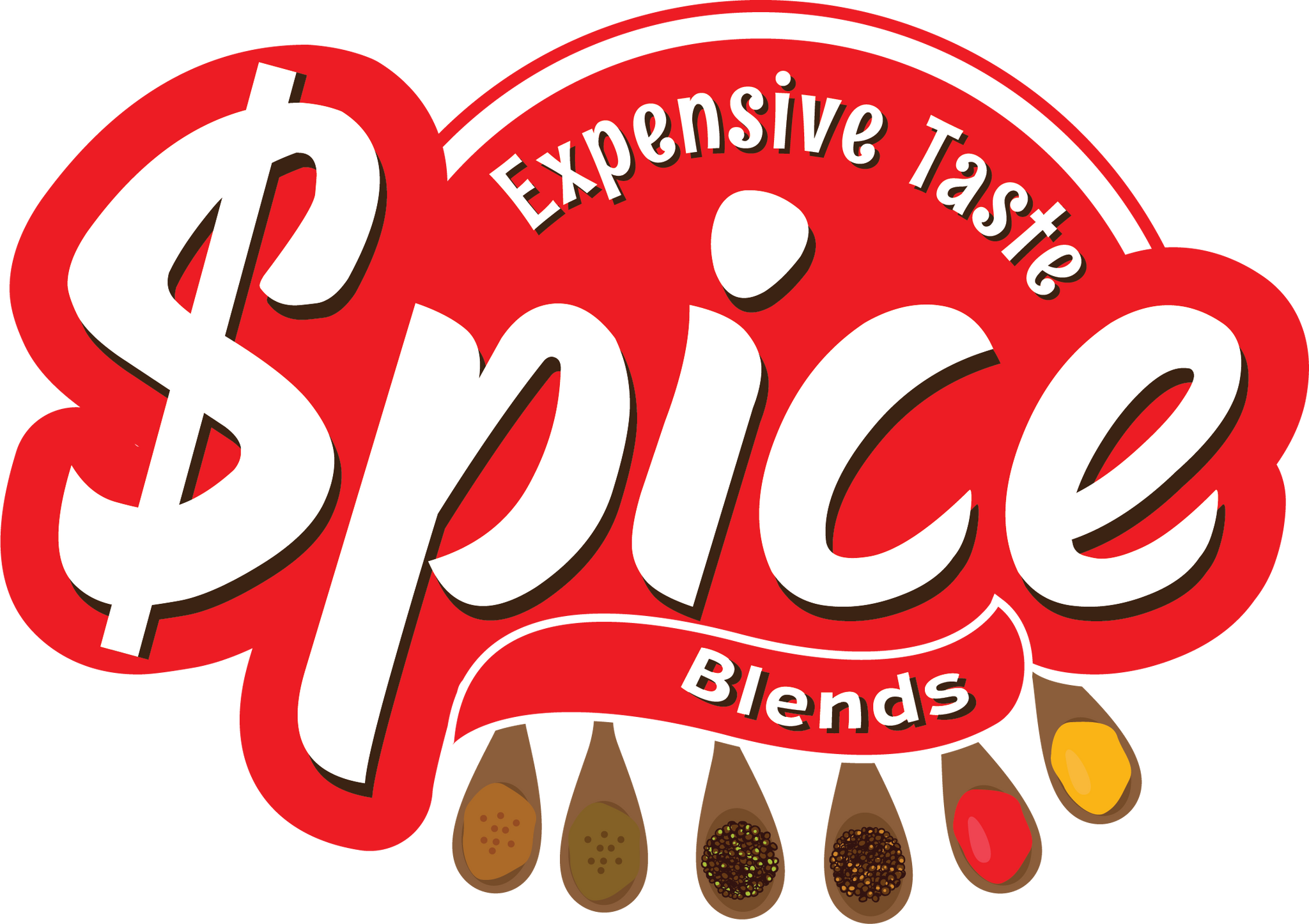 spices mobile logo