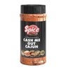 Cash Me Out Cajun - Expensive Taste Spice Blends