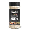 Expensive Taste All Purpose Seasoning - Expensive Taste Spice Blends
