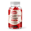 Apple Cider Vinegar - Expensive Taste Spice Blends